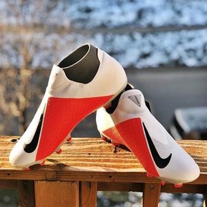 Nike Phantom VSN Academy DF